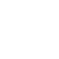 Hot Springs Village Plumbers